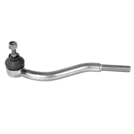 Delphi Steering Tie Rod End, Ta1214 TA1214